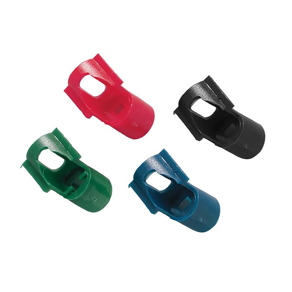55075 NOZZLES FOR GEAR DRIVE