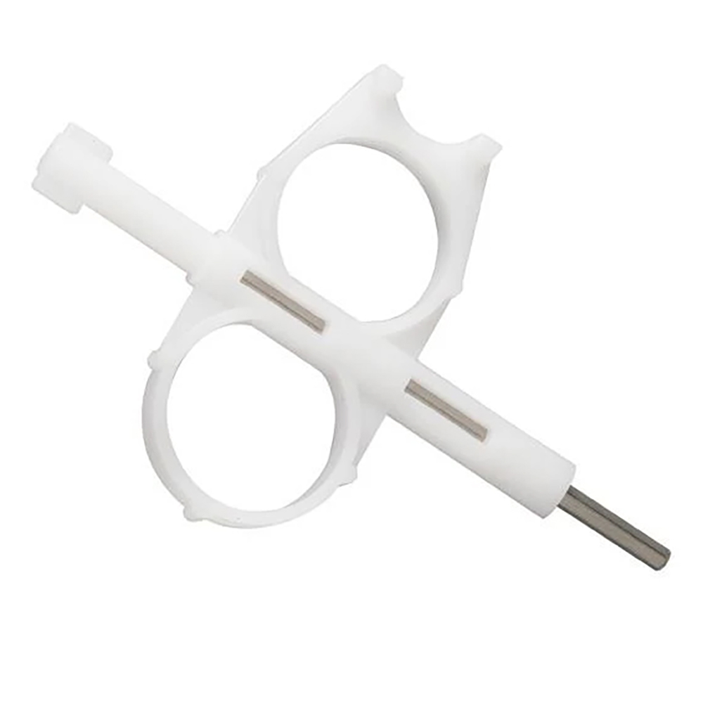 55070 GEAR DRIVE ADJUST KEY