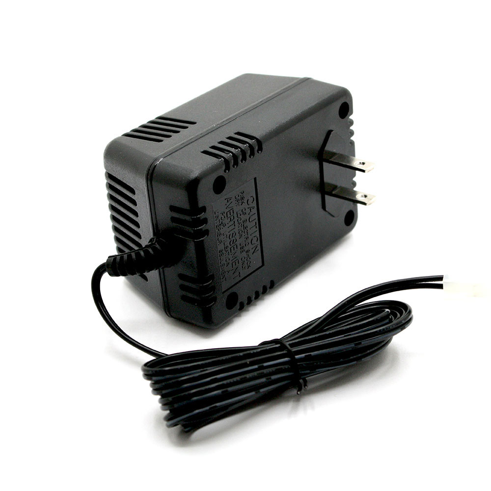 57040 24 VOLT TRANSFORMER