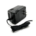 57040 24 VOLT TRANSFORMER