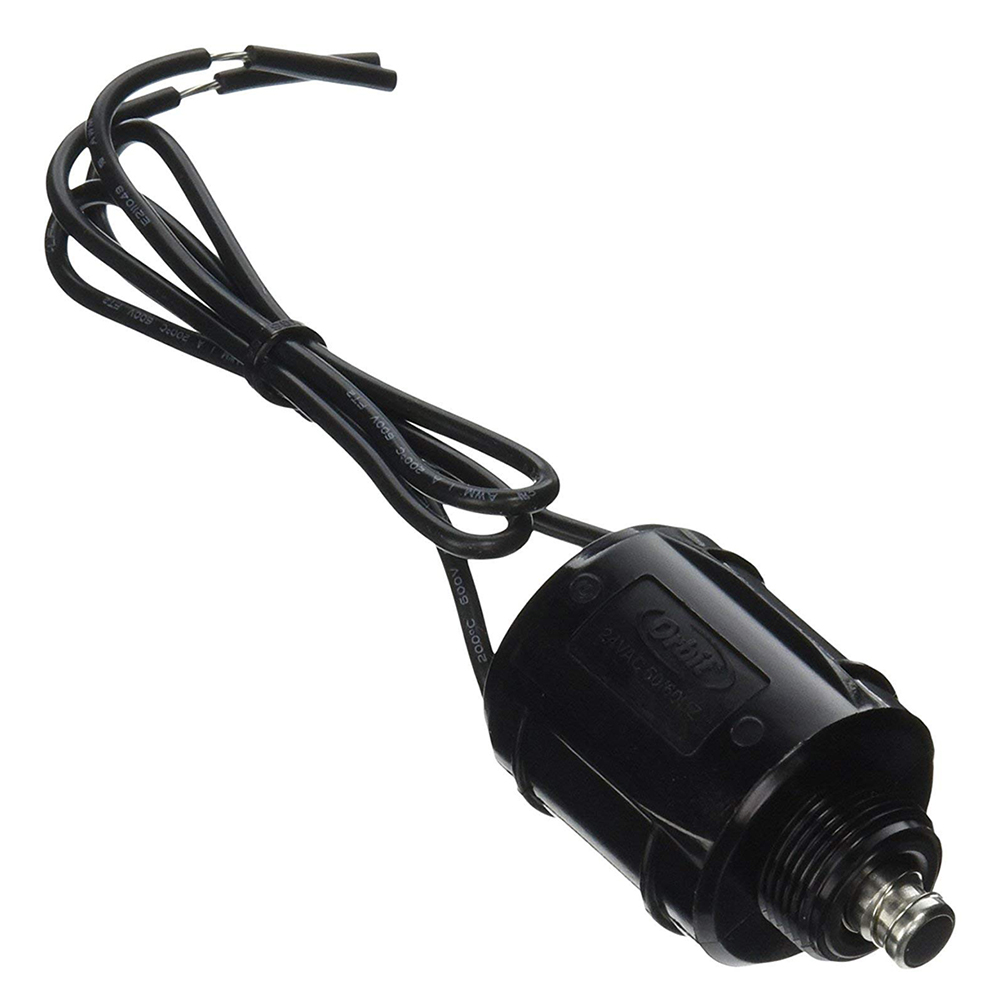57041 SOLENOID