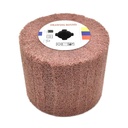 Elastic Grain Coated Nylon Web - 180 Grit