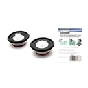 57078 DIAPHRAGM REPAIR KIT