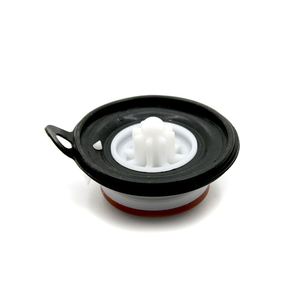 57045 DIAPHRAGM REPAIR KIT
