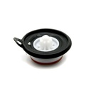 57045 DIAPHRAGM REPAIR KIT