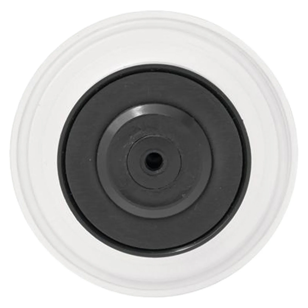 57473 DIAPHRAGM FOR JAR-TOP