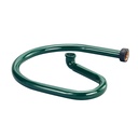 58030N 1/2" Sprinkler Metal Ring Base
