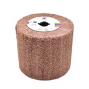 Elastic Grain Coated Nylon Web - 320 Grit