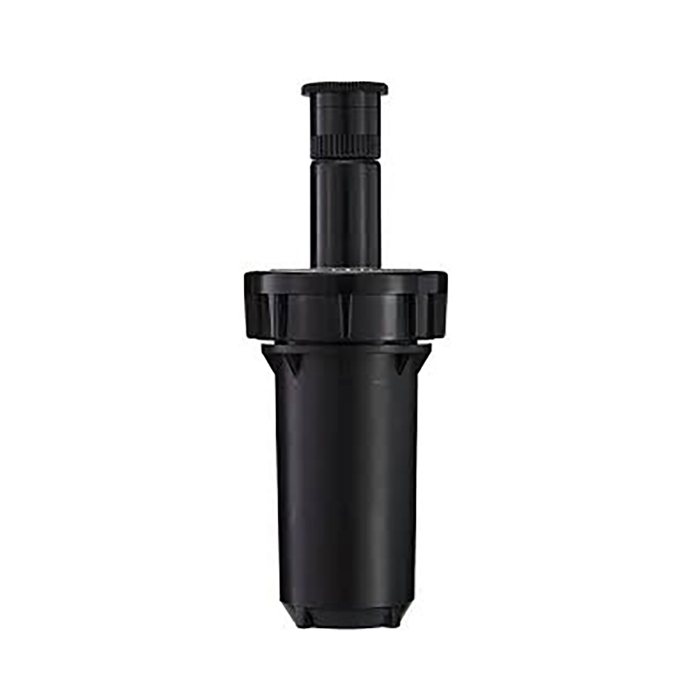 80354 2" Spring Loaded Pop-Up; Side Strip Head 15' Non-Adjustable Nozzle