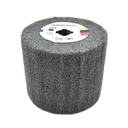 Elastic Grain Coated Nylon Web - 600 Grit