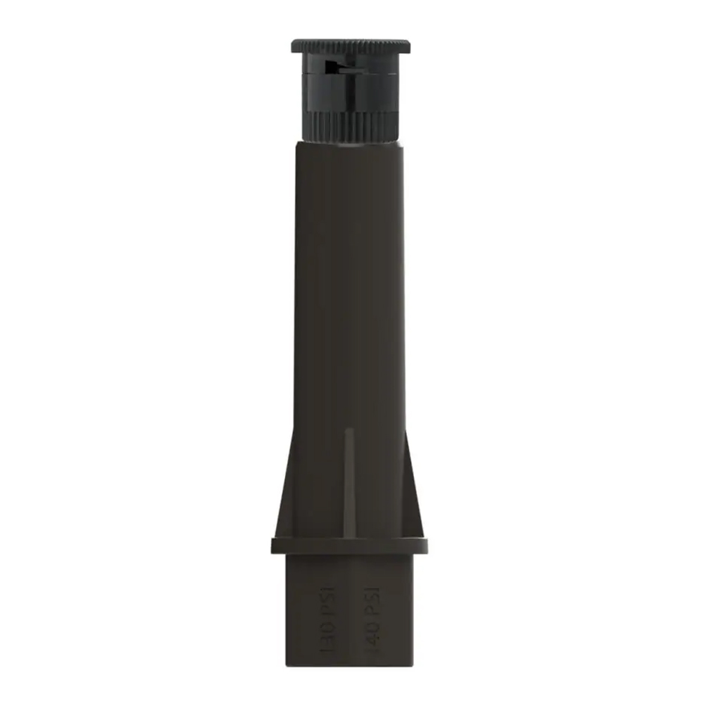 54275 Side Strp Plastic Shrub Head
