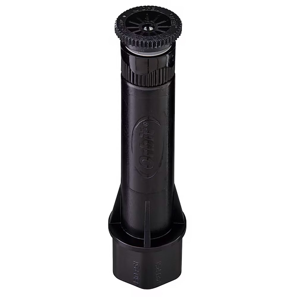 54059 15' Adj Pattern Shrub Head