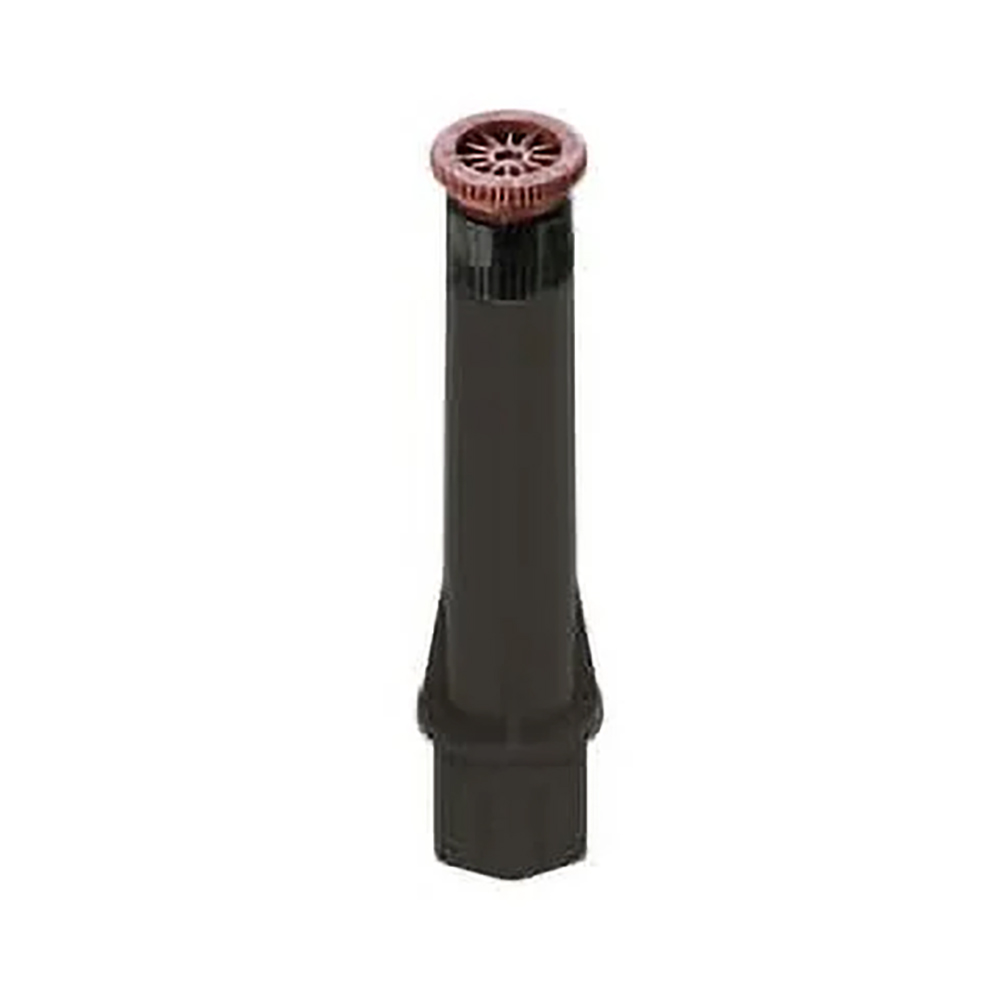54058 12' Adj Pattern Shrub Head
