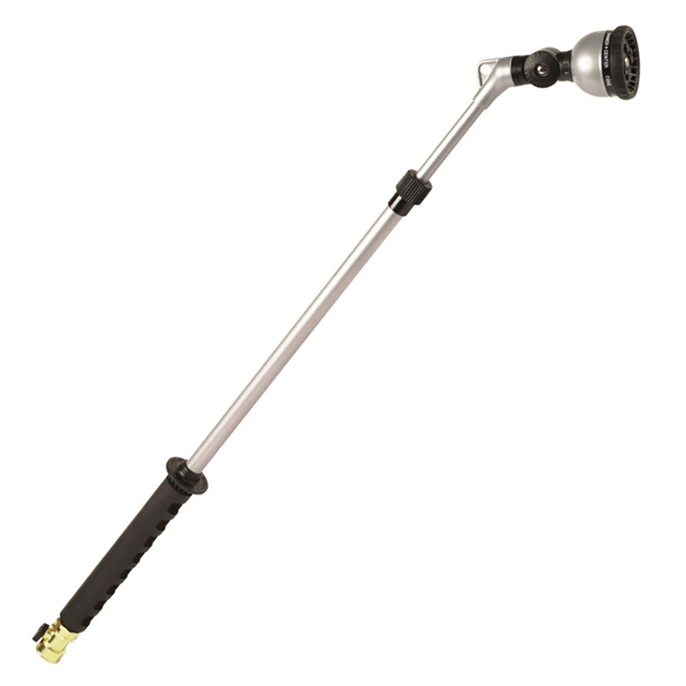 68409 36" - 57" Adjustable Angle Wand
