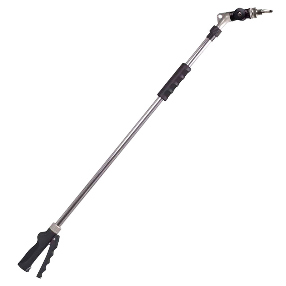 68811 37" - 64" Adjustable Gutter Blaster
