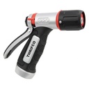 4-Pattern Rear Trigger Turbo Nozzle