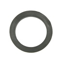 4" Camlock NBR Gasket