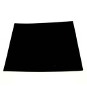 6X6 RUBBER SHEET ASST (2 PAK)