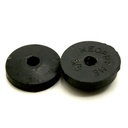 5/8" BEVELED BIBB WASHER   (2/PK)