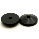 3/4" BEVELED BIBB WASHER  (2/PK)