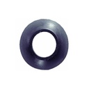 W-282 7/8 OD X 9/16 (2)