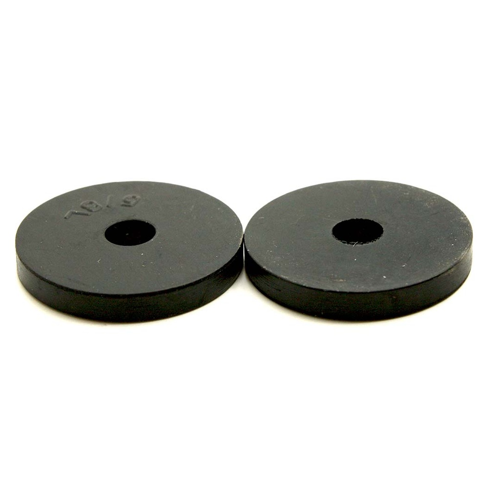 15/16 GARDEN VALVE WASHER