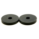 15/16 GARDEN VALVE WASHER