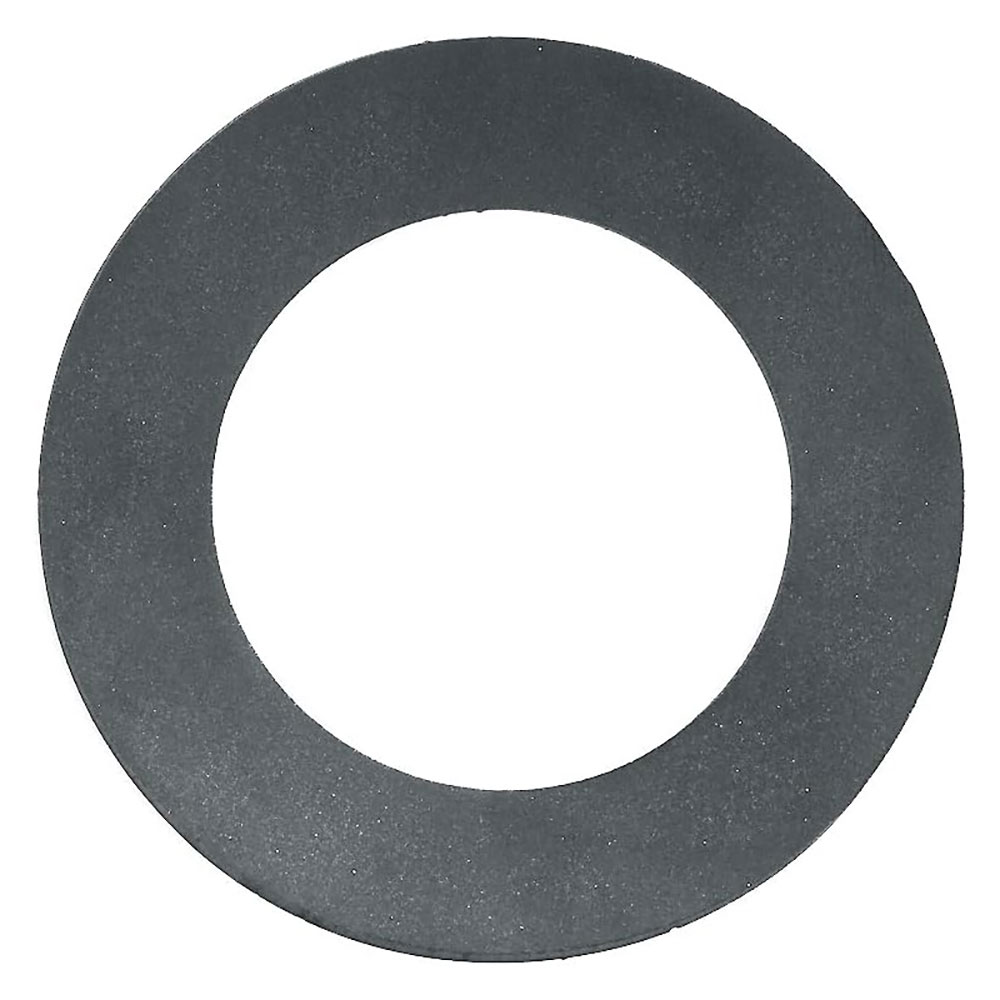 W-470 1/8 STANDARD UNION WASHER