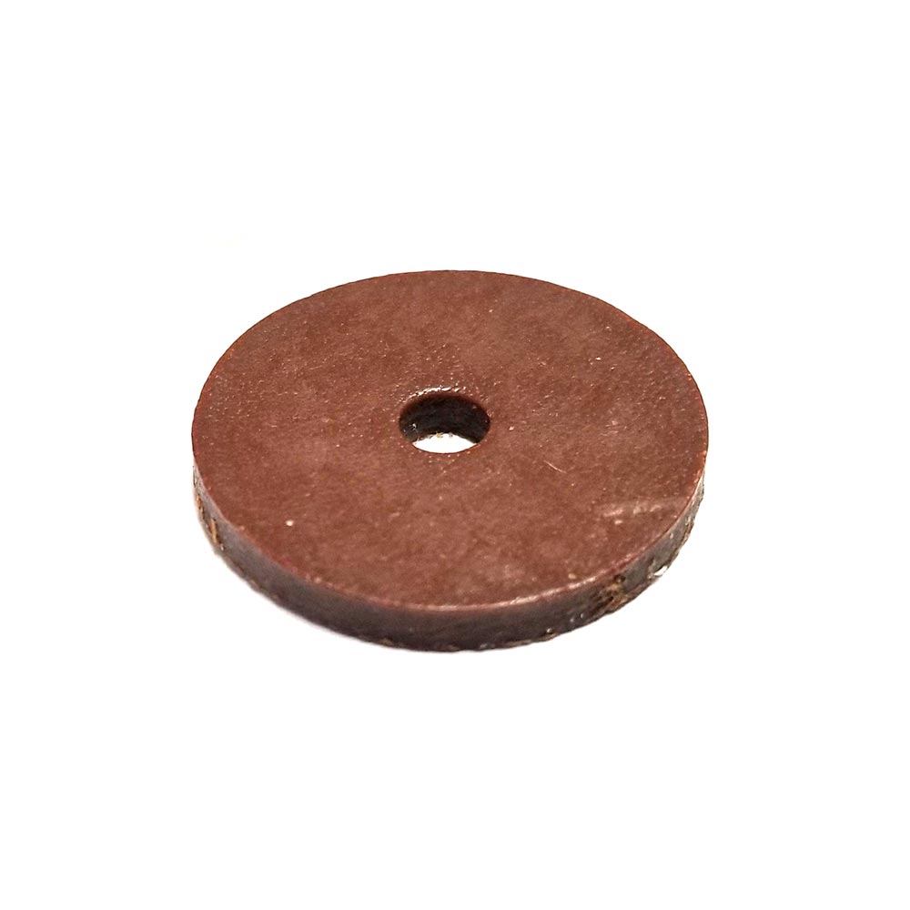 W-221 1" WAX GARDEN VAL WASH