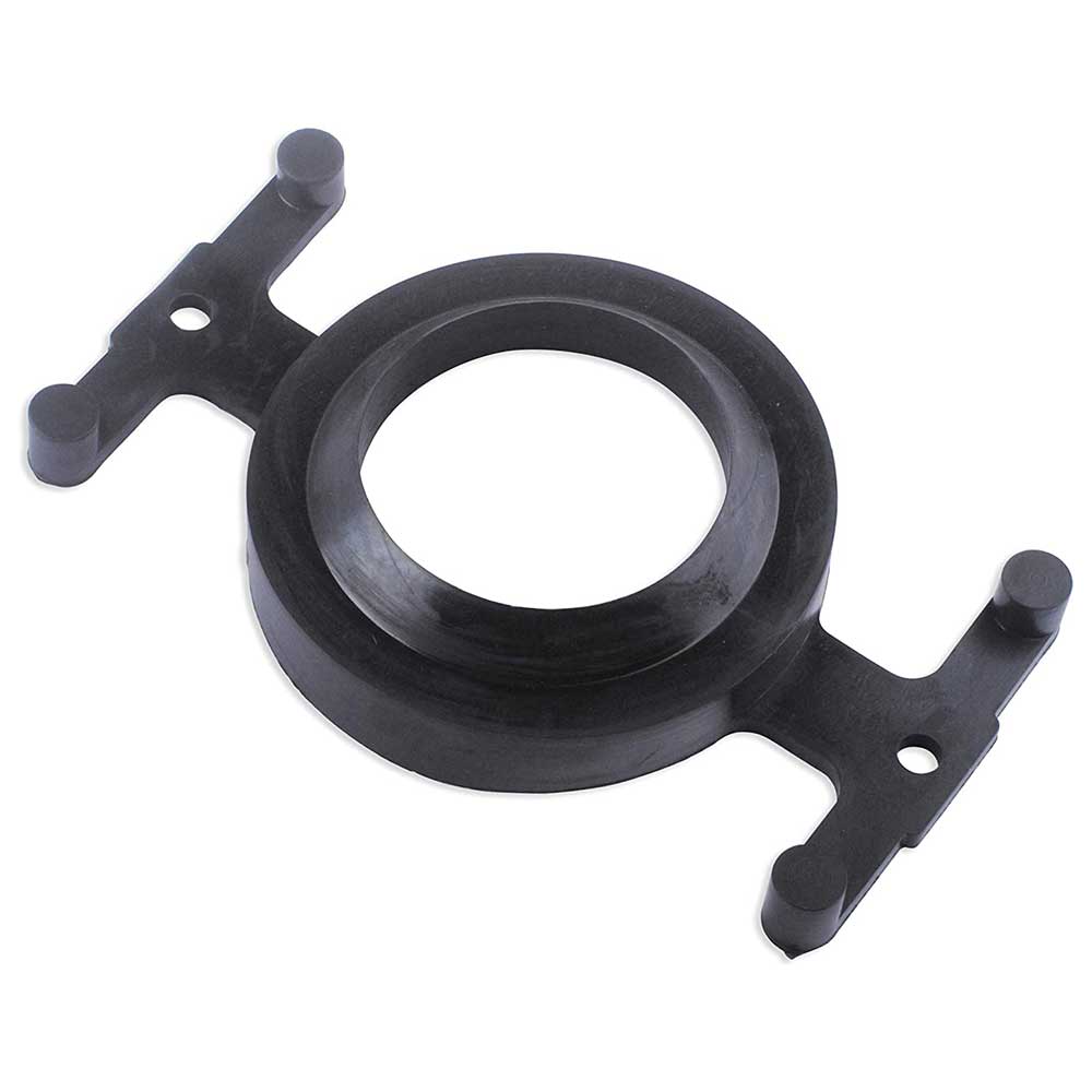 Tank to Bowl Gasket Compatible with Eljer & Briggs Toilet
