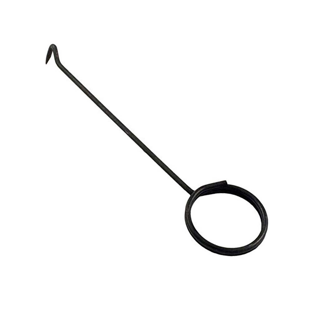 O- RING PICK