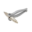 Copper Pipe Tube Expander / Hand Swaging Tool