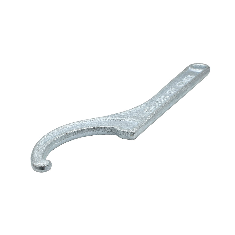 Sink Strainer Lock Nut Wrench