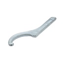 Sink Strainer Lock Nut Wrench