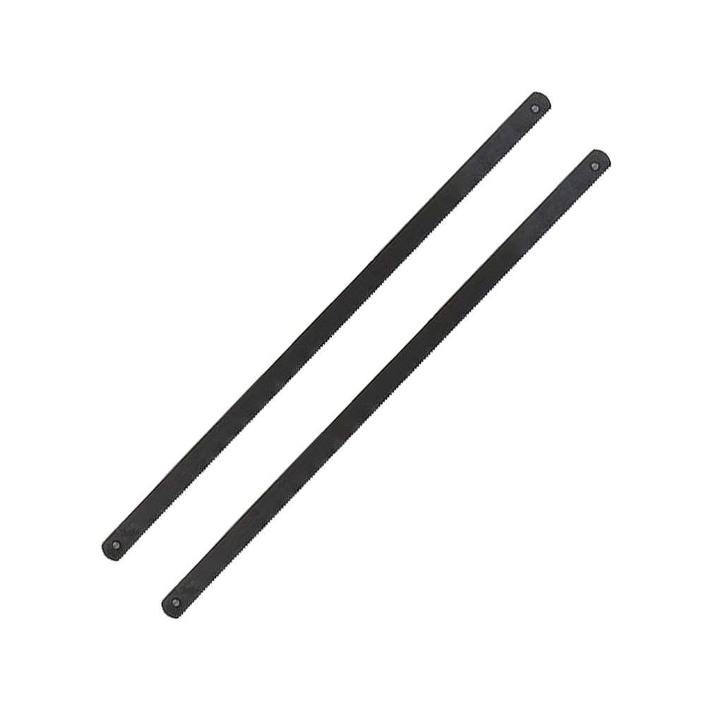 HACKSAW BLADES (2PK)