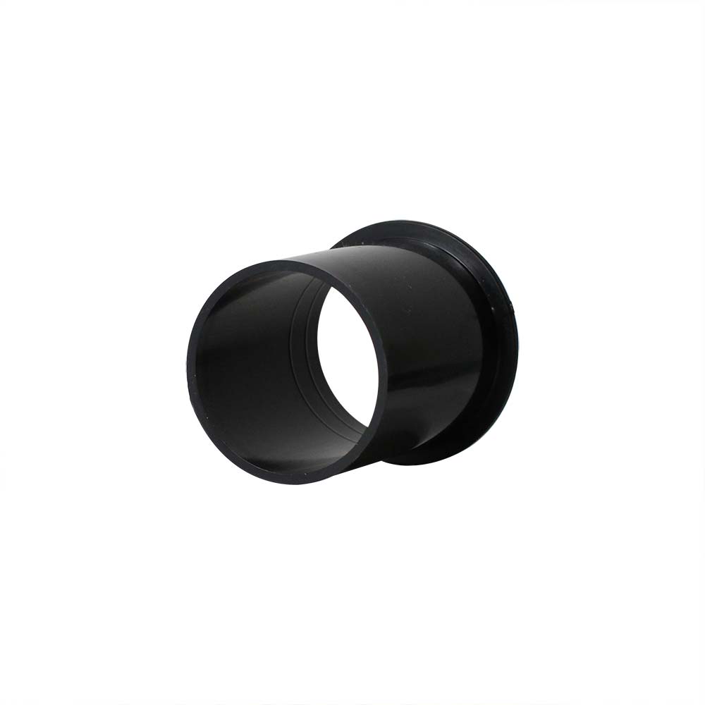 ABS HI-LINE NIPPLE