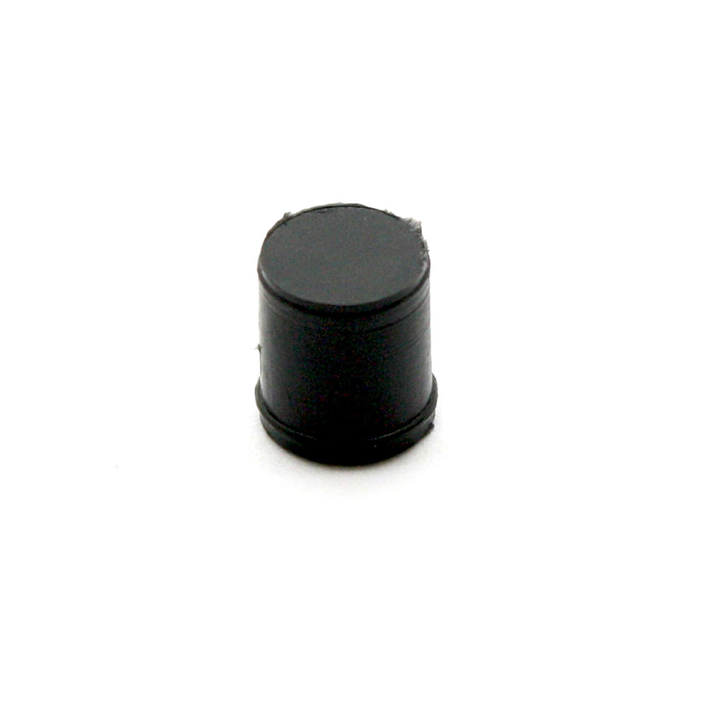 PC-250 BUBBLER PORT CAP 10 PK