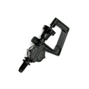 EAMS ADJ MICRO-SPRINKLER 3 PK