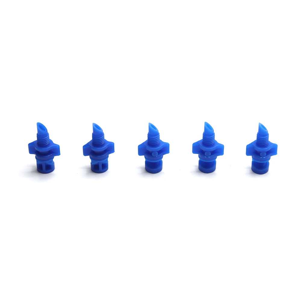 EJ418 10GPH JET 1/2 CIR BL 5