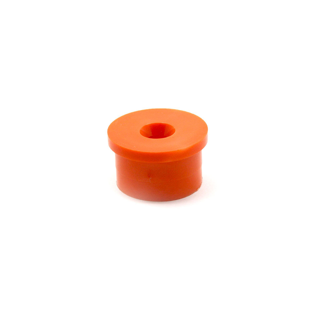 CA-250 1/2 SLIP X.250 [5]