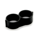 FF870 FIG."8" END PLUG 5 PK