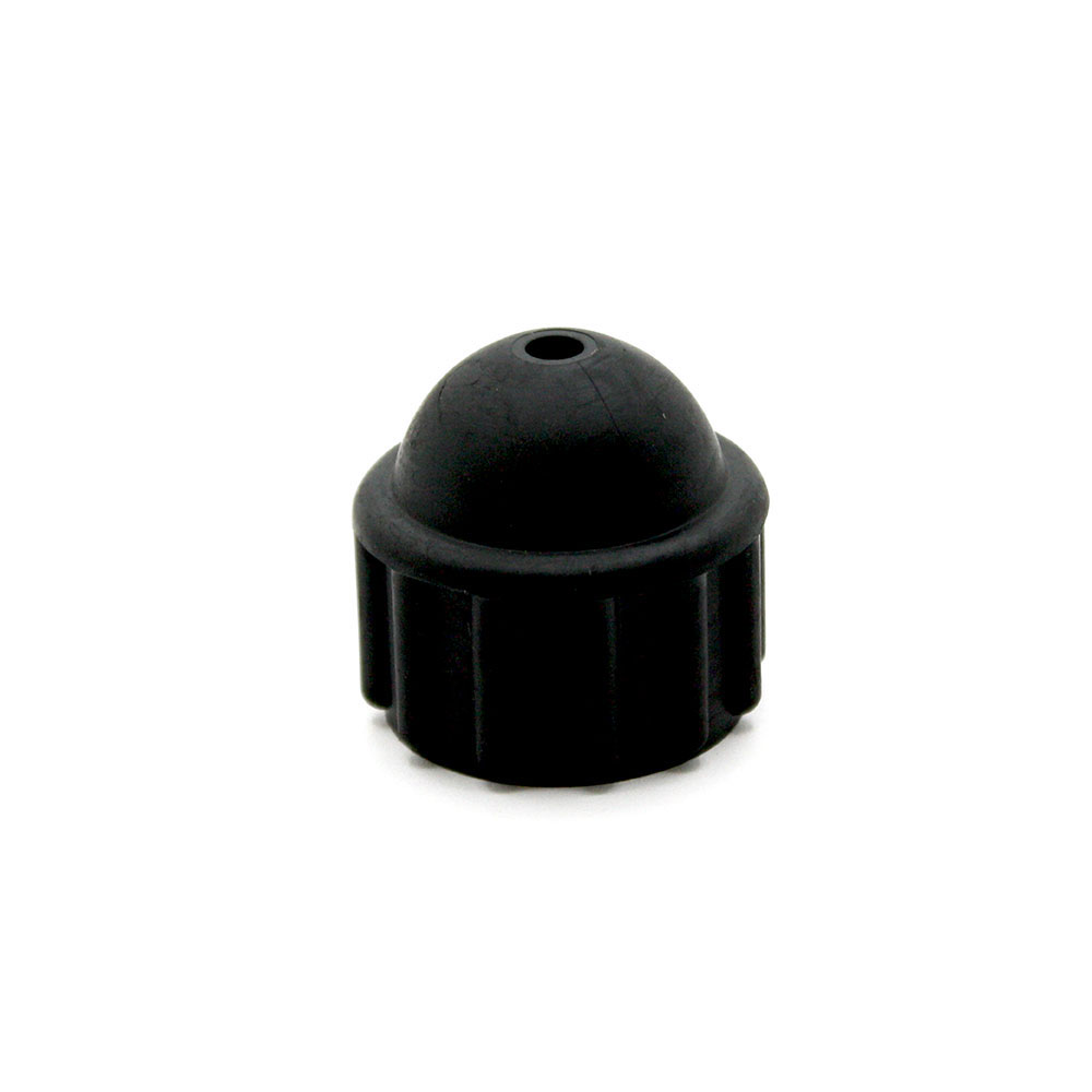 FREA 1/2FIP X BARB SOCKET 3 PK