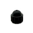 FREA 1/2FIP X BARB SOCKET 3 PK