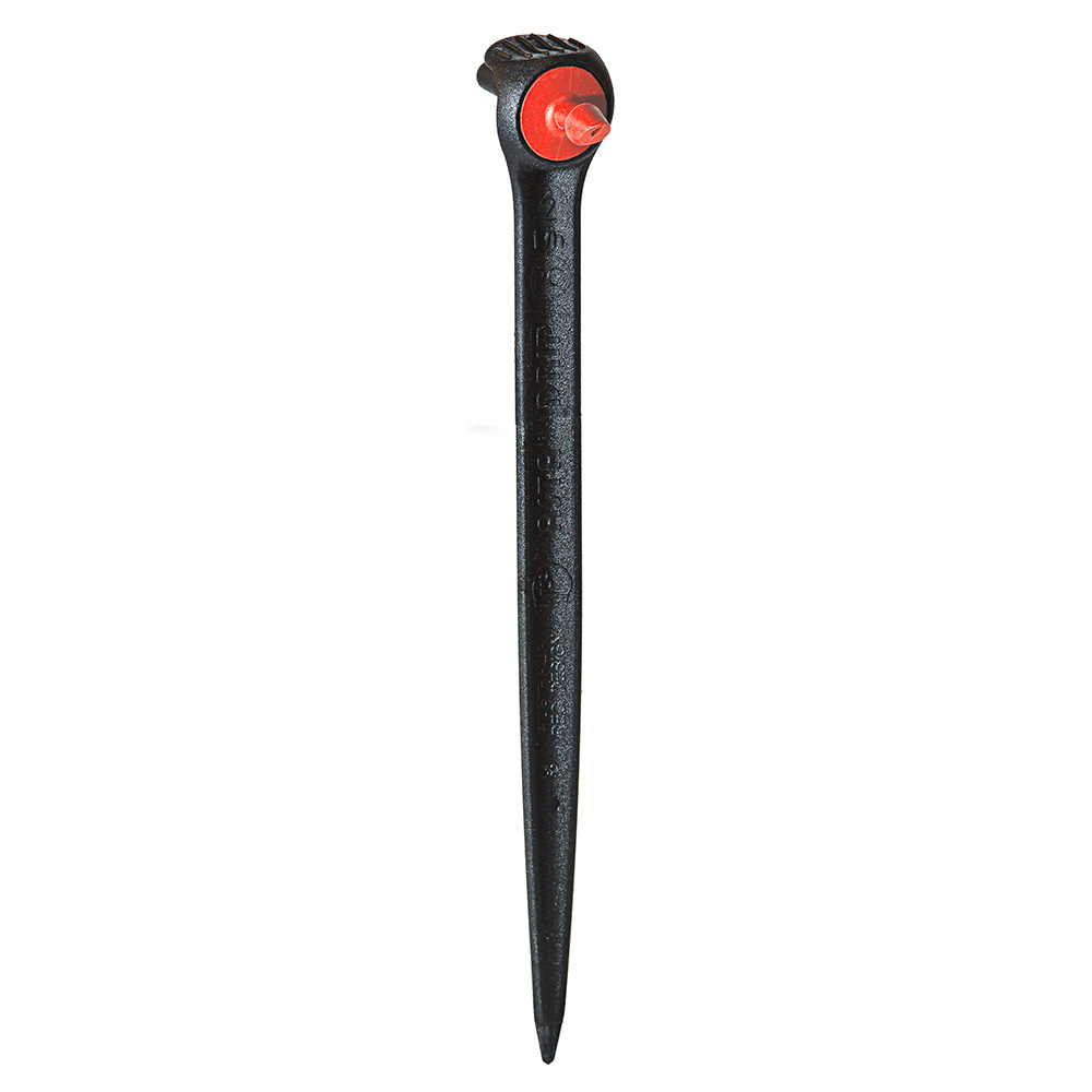 ASTA Spike Dripper 1/2 gph 5/Pk