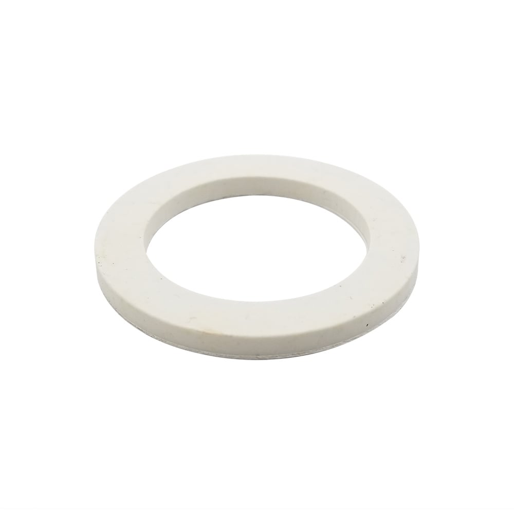 AGRW AIR GAP WASHER