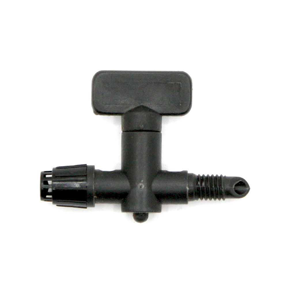 EAJ90 ADJ JET 1/4 CIR 20 PK