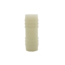 NYLON 5/16 BARB COUPLING