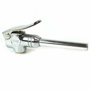 1/4" Heavy Duty Blow Gun w/o Tip - 50 Pack Bulk