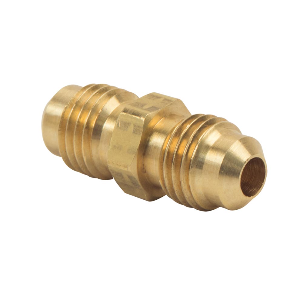 42 1/8 FLARE UNION