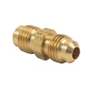 42 1/8 FLARE UNION
